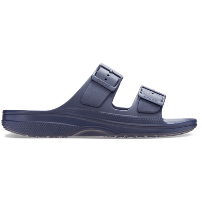 Men's Saturday Sandal - US 2783