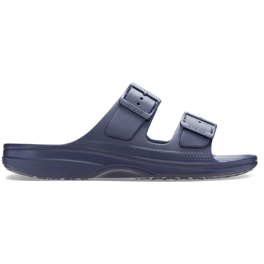 Men's Saturday Sandal - US 2783