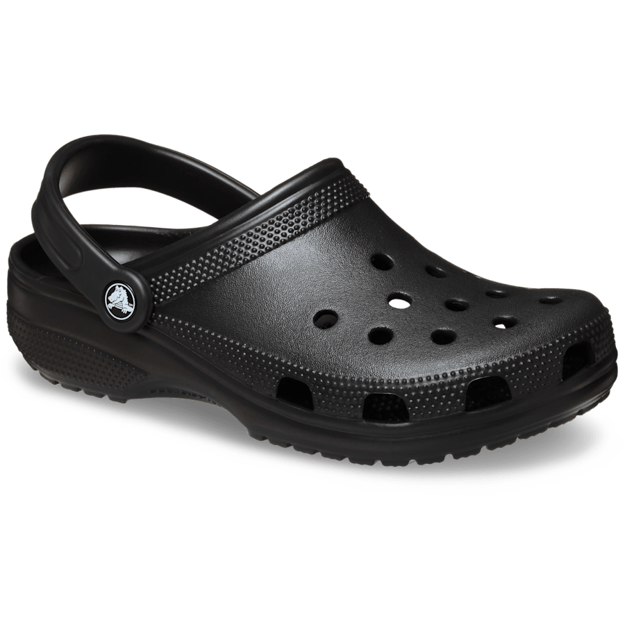 Classic Clog - US 8930