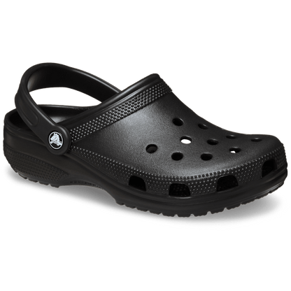 Classic Clog - US 8930