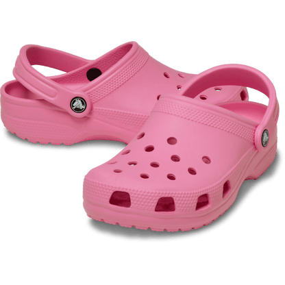 Kids' Classic Clog - US 5139