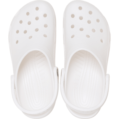 Classic Clog - US 0172