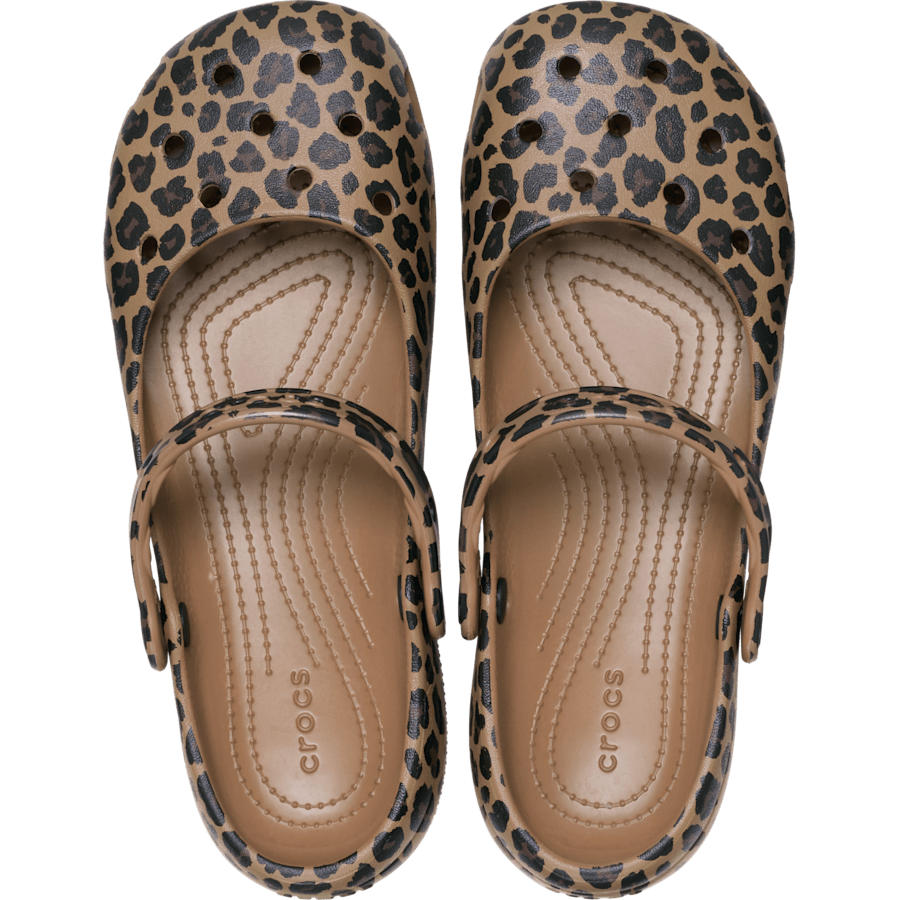 Classic Animal Ballet - US 7464