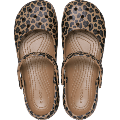 Classic Animal Ballet - US 7464
