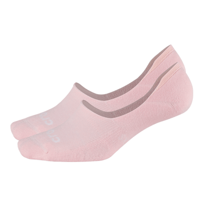 Hidden Liner Socks 3PK - US 2235