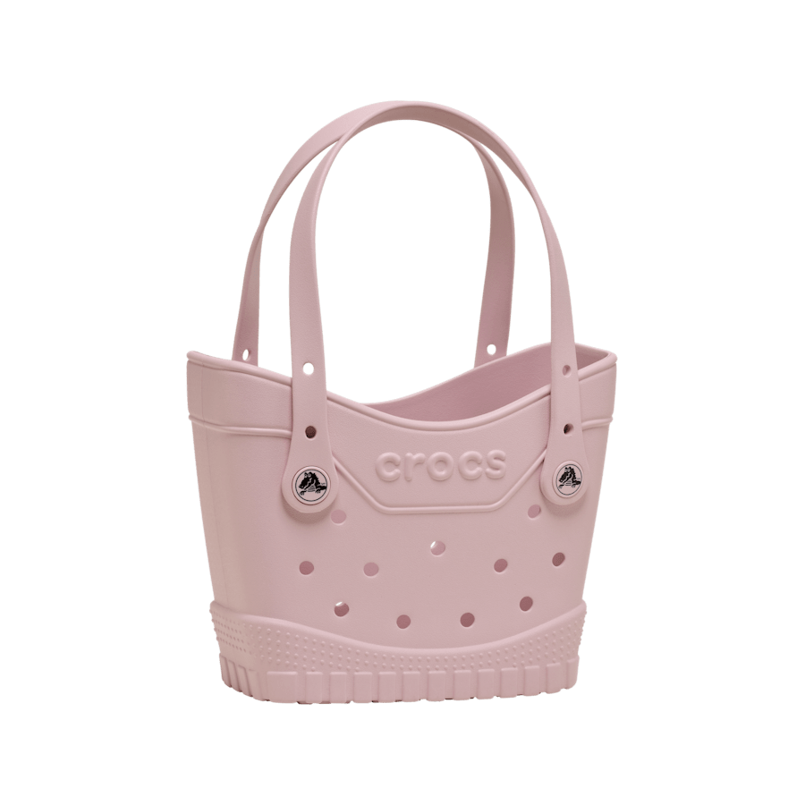 Classic Small Tote - US 4563