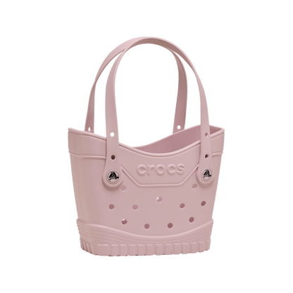 Classic Small Tote - US 4563