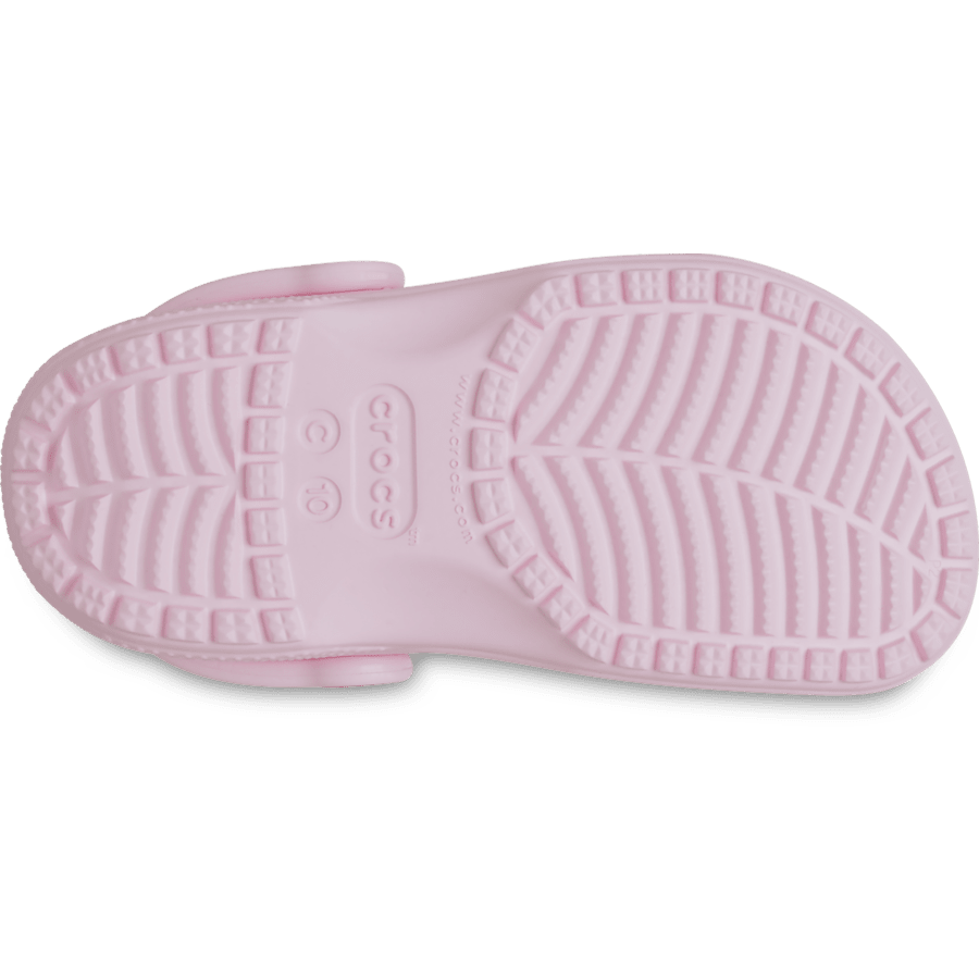 Toddler Classic Clog - US 1961
