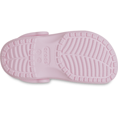 Toddler Classic Clog - US 1961