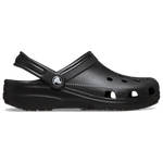Classic Clog - US 8930