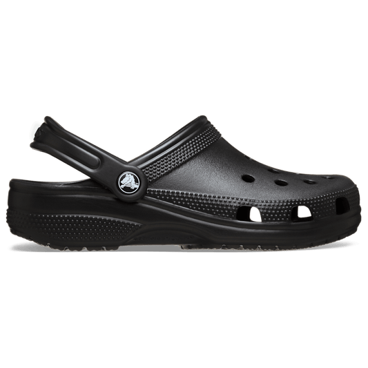 Classic Clog - US 8930