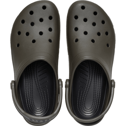 Crocs Classic EXP Clog - US 6836
