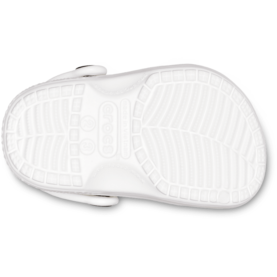 Infant Crocs Littles™ Clog - US 7277