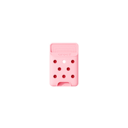Pink Milk