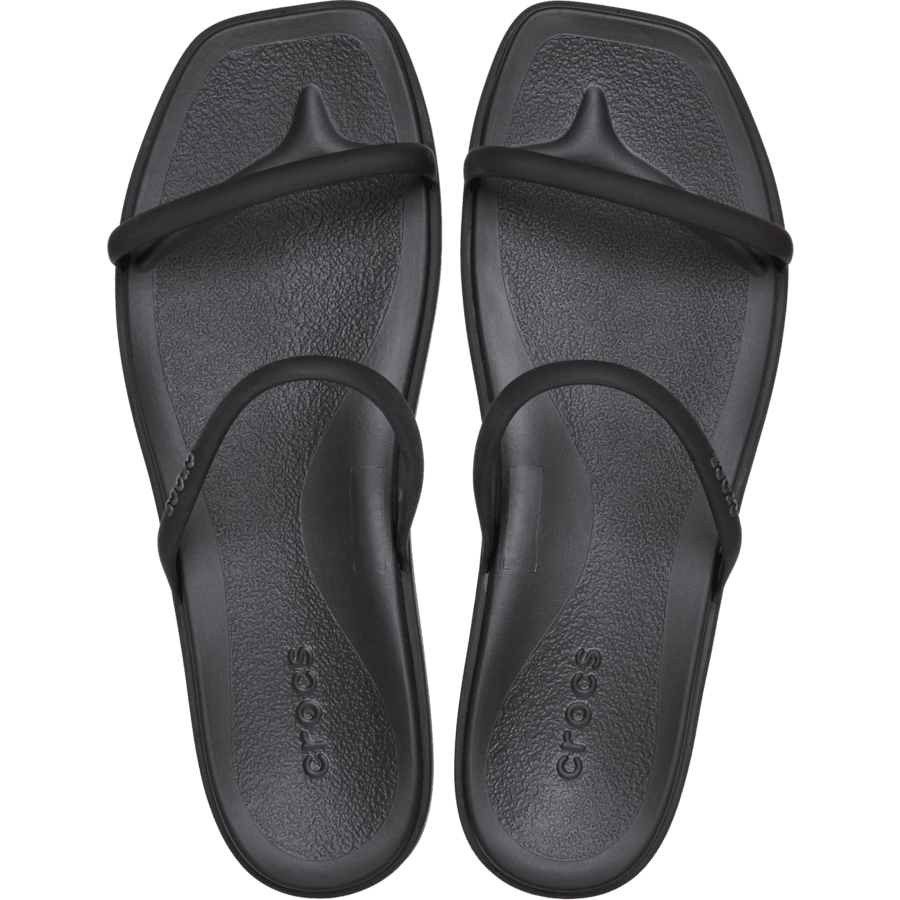 Miami Two Strap Sandal - US 6113