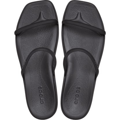 Miami Two Strap Sandal - US 6113