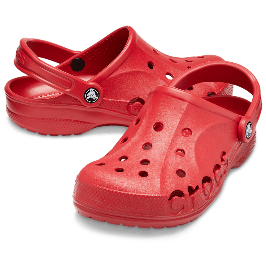Baya Clog - US 5219