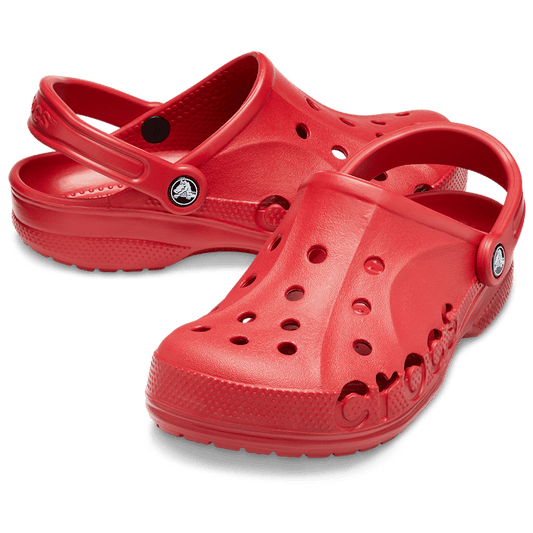 Baya Clog - US 5219