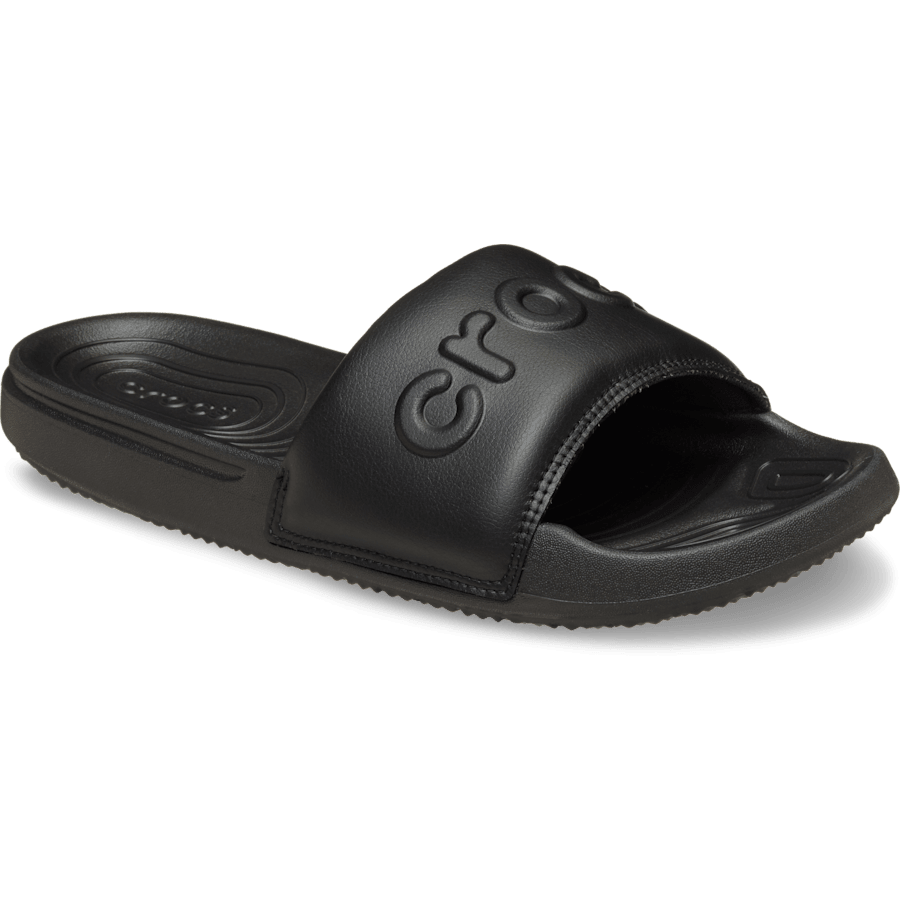 Men's Crocs All Day Slide - US 1576