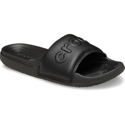 Men's Crocs All Day Slide - US 1576