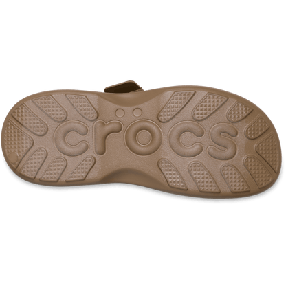 Soho Two Strap Sandal - US 4780