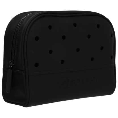 Classic Cosmetic Bag - US 2310