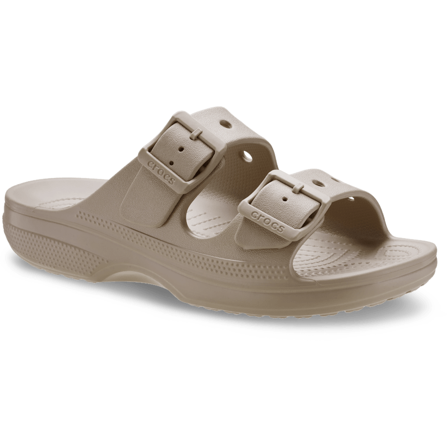Women's Saturday Sandal - US 0643