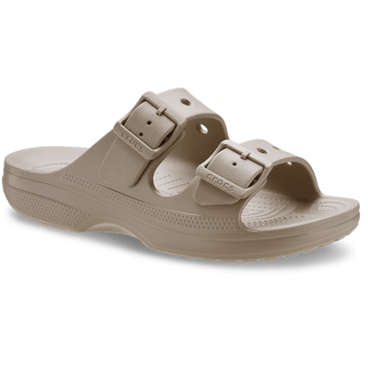 Women's Saturday Sandal - US 0643