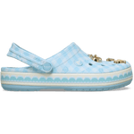 Florence by Mills Crocband™ - US 4732