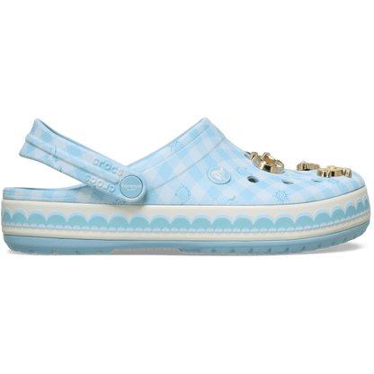 Florence by Mills Crocband™ - US 4732
