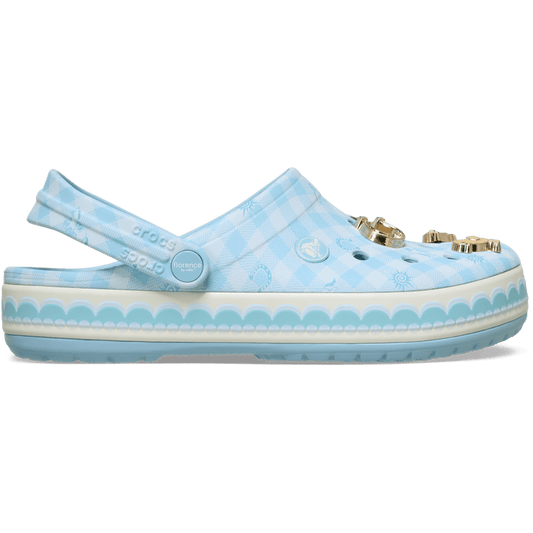 Florence by Mills Crocband™ - US 4732