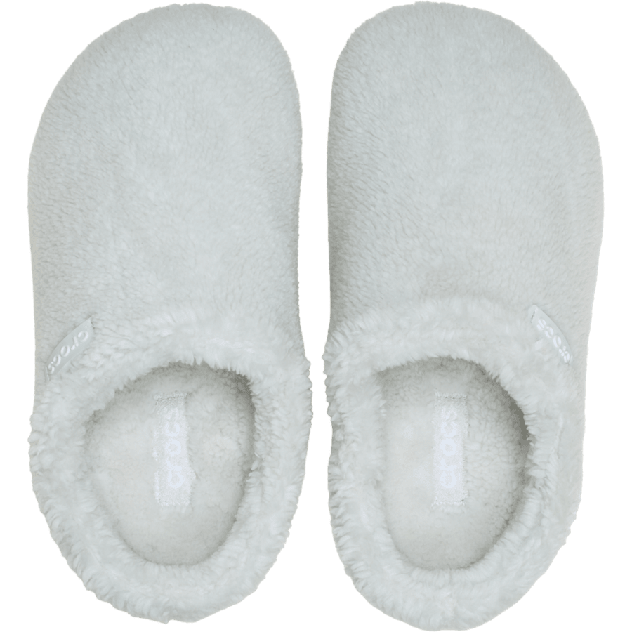 Classic Café Slipper - US 0210