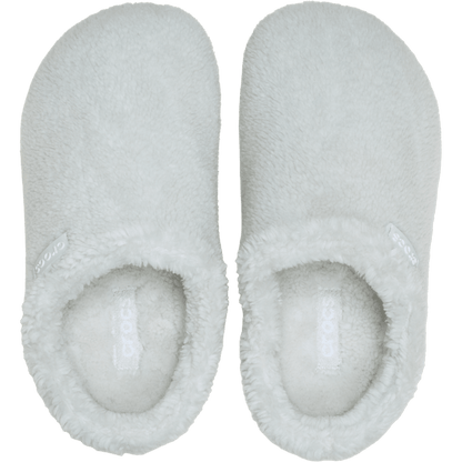 Classic Café Slipper - US 0210