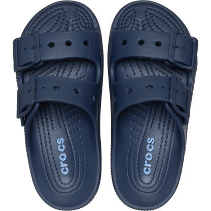 Kids' Saturday Sandal - US 2284