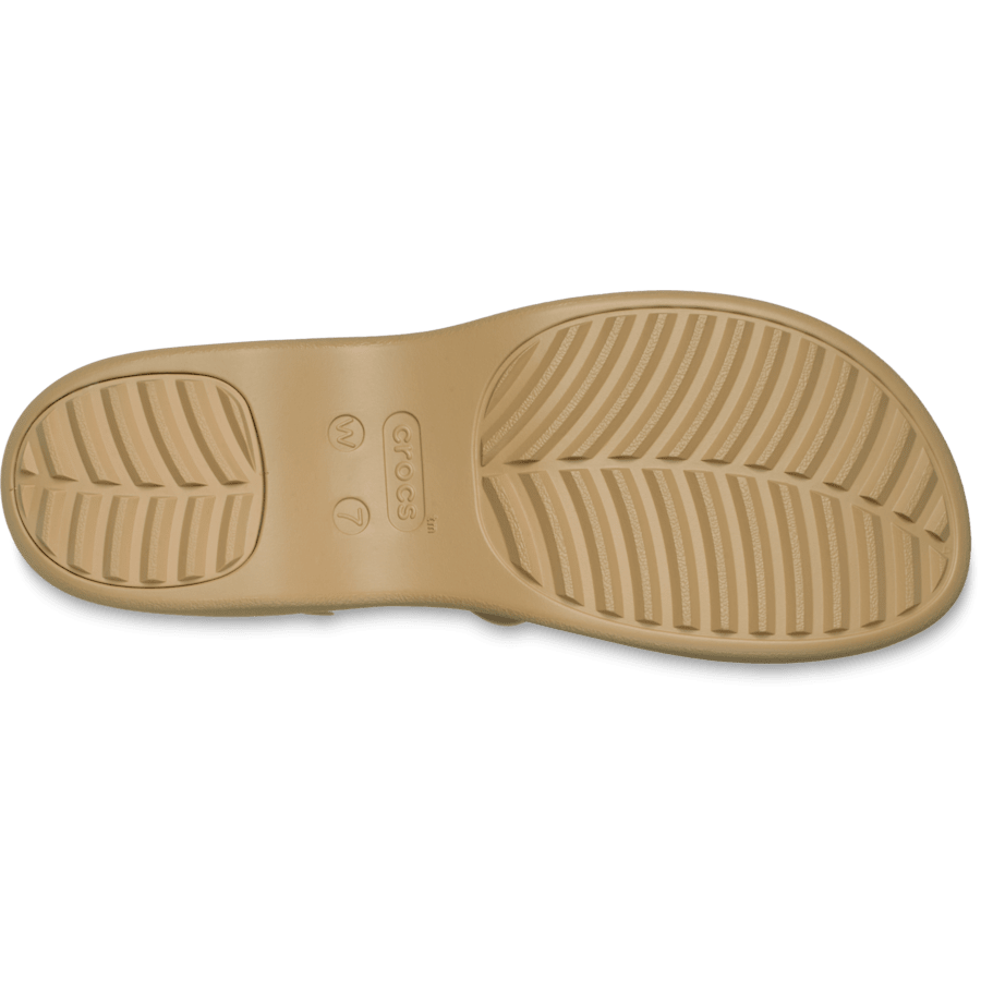 Brooklyn Sky Sandal - US 8309