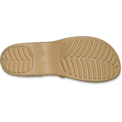 Brooklyn Sky Sandal - US 8309