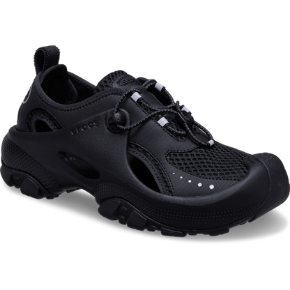 Crocs Trailbreak 2 - US 6243