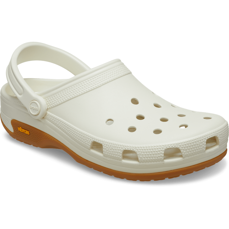 Crocs Classic EXP Clog - US 0867