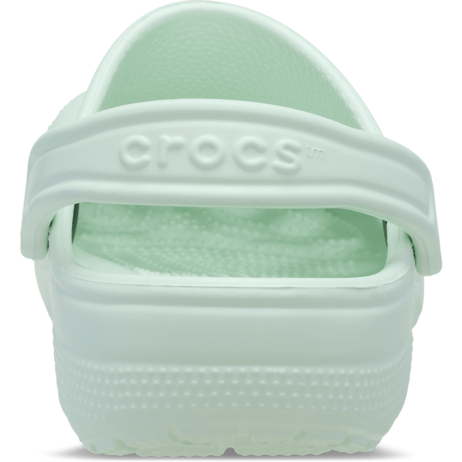 Classic Clog - US 1557