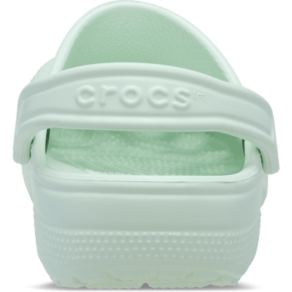 Classic Clog - US 1557