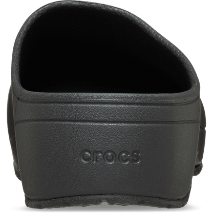 Crocs Classic Quiet Clog - US 4033