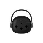 AirPods 4 Compatible Case - US 2146