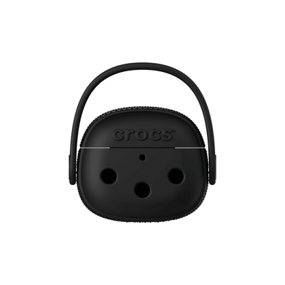AirPods 4 Compatible Case - US 2146
