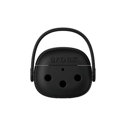 AirPods 4 Compatible Case - US 2146