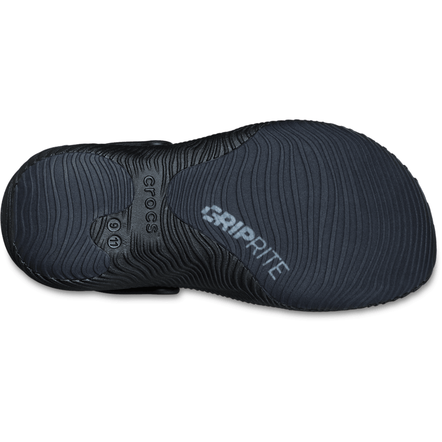 Mellow 2 Recovery Clog - US 8659