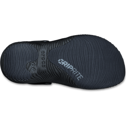 Mellow 2 Recovery Clog - US 8659