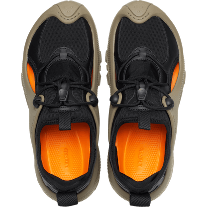 Crocs Trailbreak 2 Tech - US 4507