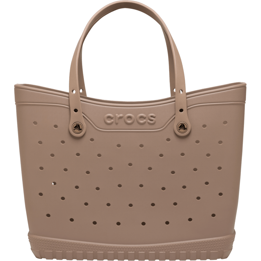 Classic Large Tote - US 9832