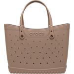 Classic Large Tote - US 9832