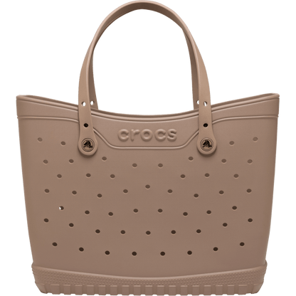 Classic Large Tote - US 9832